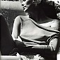 Nom du fichier=InStyle-March-2006_005.jpg
Taille du fichier=351Ko
Dimensions : 996x1304
Ajouté le : 09 Juin 2014 InStyle-March-2006_005.jpg