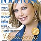 mar-2006-charlize-theron-rooi-rose.jpg