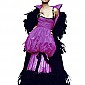 Nom du fichier=amica2.jpg
Taille du fichier=192Ko
Dimensions : 1129x1500
Ajouté le : 02 Février 2009 amica2.jpg