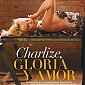 GlamourSpain-April2008_001.jpg