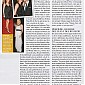 GlamourSpain-April2008_003.jpg