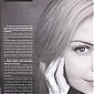 Nom du fichier=07-08_2008_HQ_-_Charlize_Theron_01.jpg
Taille du fichier=597Ko
Dimensions : 1117x1575
Ajouté le : 09 Juin 2014 07-08_2008_HQ_-_Charlize_Theron_01.jpg