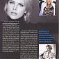 07-08_2008_HQ_-_Charlize_Theron_04.jpg