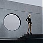 cmagazineoct09_05.jpg