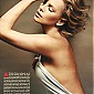Nom du fichier=FirstMagazineitalie_02.jpg
Taille du fichier=99Ko
Dimensions : 636x800
Ajouté le : 11 Mars 2009 FirstMagazineitalie_02.jpg