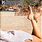 glamourusseavril09_03.jpg