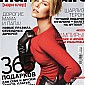 marieclairerussedec09_00.jpg