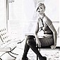marieclairerussedec09_04.jpg