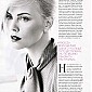 Nom du fichier=marieclairerussedec09_05.jpg
Taille du fichier=561Ko
Dimensions : 1399x1800
Ajouté le : 04 Décembre 2009 marieclairerussedec09_05.jpg