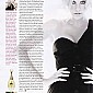 Nom du fichier=marieclairerussedec09_06.jpg
Taille du fichier=540Ko
Dimensions : 1393x1800
Ajouté le : 04 Décembre 2009 marieclairerussedec09_06.jpg