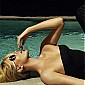 MarieClaireUKMay2009_05.jpg