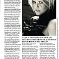 MarieClaireUKMay2009_07.jpg