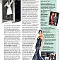 MarieClaireUKMay2009_08.jpg