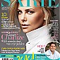 sarie_jan_600w.jpg
