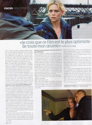 Cliquer pour voir l'image en taille réelle