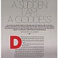 sundaytimestyleoct09_02.jpg