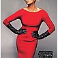 sundaytimestyleoct09_03.jpg