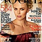 vogueussept09cover.jpg