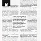 Nom du fichier=Vogue1109_p0148.jpg
Taille du fichier=295Ko
Dimensions : 818x1064
Ajouté le : 21 Décembre 2009 Vogue1109_p0148.jpg