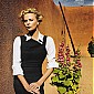 Vogue1109_p0150.jpg