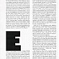 Vogue1109_p0151.jpg
