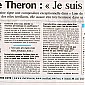 Nom du fichier=aujourdhuienfrance11mars09.jpg
Taille du fichier=534Ko
Dimensions : 1600x850
Ajouté le : 21 Mars 2009 aujourdhuienfrance11mars09.jpg