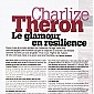 marieclaireavril09_01.jpg