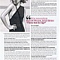 marieclaireavril09_05.jpg