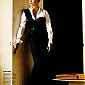 VOGUESeptember2009_02.jpg