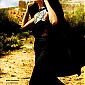 Nom du fichier=VOGUESeptember2009_03.jpg
Taille du fichier=443Ko
Dimensions : 1390x1900
Ajouté le : 24 Août 2009 VOGUESeptember2009_03.jpg