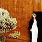 VOGUESeptember2009_05.jpg