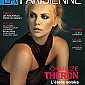 Nom du fichier=laparisienne_avril2010.jpg
Taille du fichier=344Ko
Dimensions : 1393x1708
Ajouté le : 03 Avril 2010 laparisienne_avril2010.jpg