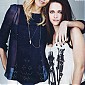 KristenStewart-CharlizeTheron.jpg