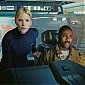 prometheus-ew5.jpg