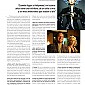ElPaisSemanaldec11_04.jpg