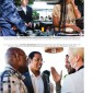 elleusmai2011.jpg