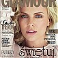 Coverglamourpolognedec11.jpg