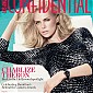 charlize-theron-la-confidential_00.jpg