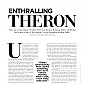 charlize-theron-la-confidential_02.jpg