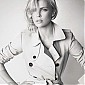 charlize-theron-la-confidential_04.jpg