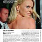 Nom du fichier=marieclairesouthafricanov11.jpg
Taille du fichier=566Ko
Dimensions : 1370x1800
Ajouté le : 27 Novembre 2011 marieclairesouthafricanov11.jpg