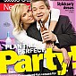 TimeOutNewYork8dec11.jpg