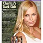 Usweekly19dec11.jpg