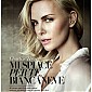 VanityFairN42Ottobre2011_01.jpg
