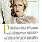 Nom du fichier=VanityFairN42Ottobre2011_03.jpg
Taille du fichier=487Ko
Dimensions : 1391x1850
Ajouté le : 21 Octobre 2011 VanityFairN42Ottobre2011_03.jpg