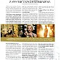 VanityFairN42Ottobre2011_04.jpg