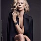 VogueIndiaaout11_02.jpg
