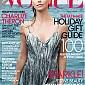 VogueUSdec11_00.jpg