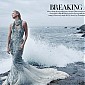 VogueUSdec11_01.jpg