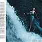 VogueUSdec11_02.jpg